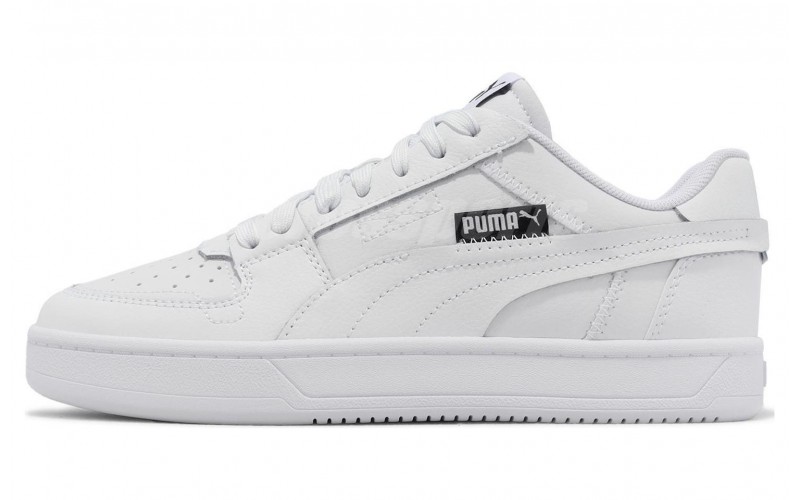 PUMA Caven 2.0