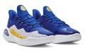 Under Armour Curry 11 11