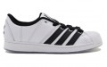 Korn x adidas originals Campus