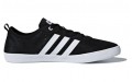 adidas neo EASY VULC 2.0