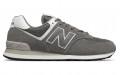 New Balance NB 574