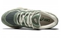 Asics GEL-NYC "IvySmoke Grey"