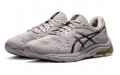 Asics Gel-Pulse 11