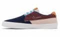 Nike SB Shane