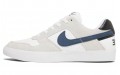 Nike SB Delta Force Vulc