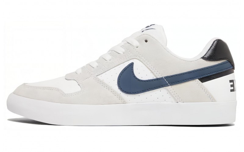 Nike SB Delta Force Vulc