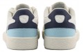 PUMA Ralph Sampson