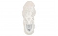 adidas originals Yeezy 500 "Bone White"