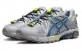 Asics Gel-Kahana 8