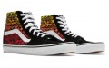 Vans SK8