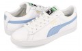 PUMA Basket Classic Xxi