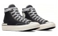 Converse Chuck 70 Hacked Heel