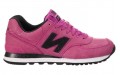 New Balance NB 574