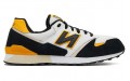 New Balance NB 446