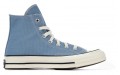 Converse Chuck 70 Plus