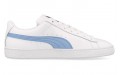 PUMA Basket Classic Xxi