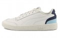 PUMA Ralph Sampson