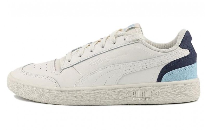 PUMA Ralph Sampson