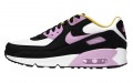 Nike Air Max 90 LTR (GS)