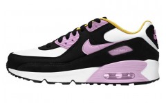 Nike Air Max 90 LTR (GS)