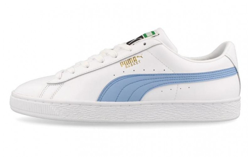 PUMA Basket Classic Xxi