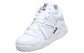 FILA Cage