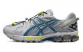 Asics Gel-Kahana 8