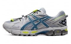 Asics Gel-Kahana 8