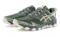 Asics GEL-FujiTrabuco 7