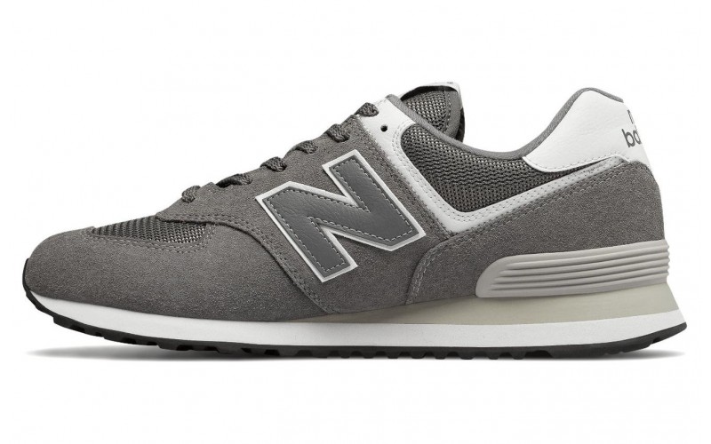 New Balance NB 574