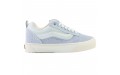 Vans Knu Skool