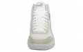 PUMA Court Legend