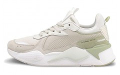 PUMA RS-X Reinvent