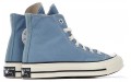 Converse Chuck 70 Plus