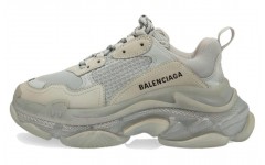 Balenciaga Triple S