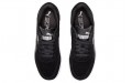 PUMA Icra Trainer SD