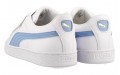 PUMA Basket Classic Xxi