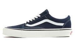 Vans Style 36