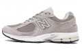 New Balance NB 2002R