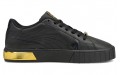 PUMA Cali Star Metallic