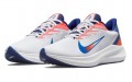 Nike Zoom Winflo 7