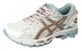 Asics Gel-Kahana 8