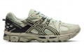 Asics Gel-Kahana 8