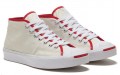 Converse Jack Purcell