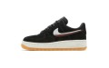 Nike Air Force 1 Low 07 Lux