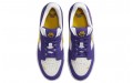 Nike SB Force 58