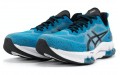 Asics Gel-Kinsei Blast Le 2