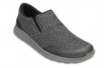 Crocs Santa Cruz