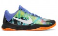 Nike Zoom Kobe 5 Protro EYBL