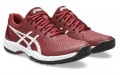 Asics Gel-Game 9